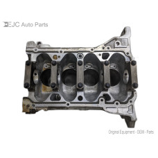 #BLQ15 Engine Cylinder Block For 13-19 Nissan Sentra  1.8