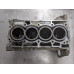 #BLQ15 Engine Cylinder Block For 13-19 Nissan Sentra  1.8