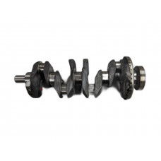 #K102 Crankshaft Standard From 2017 Nissan Sentra  1.8 EN20H