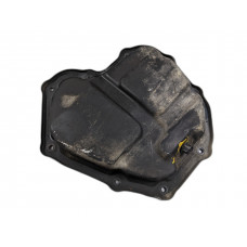 34U102 Lower Engine Oil Pan From 2017 Nissan Sentra  1.8