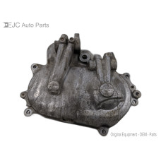 34U103 Variable Valve Timing Solenoid Housing For 13-19 Nissan Sentra 1.8 34U103 Variable Valve Timing Solenoid Housing For 13-19 Nissan Sentra 1.8