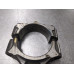 34U105 Piston and Connecting Rod Standard For 13-19 Nissan Sentra 1.8 34U105 Piston and Connecting Rod Standard For 13-19 Nissan Sentra 1.8