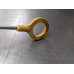 34U107 Engine Oil Dipstick With Tube For 13-19 Nissan Sentra  1.8