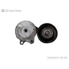 34U109 Serpentine Belt Tensioner For 13-19 Nissan Sentra 1.8 34U109 Serpentine Belt Tensioner For 13-19 Nissan Sentra 1.8