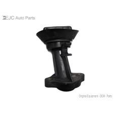 34U112 Engine Oil Fill Tube For 13-19 Nissan Sentra 1.8 34U112 Engine Oil Fill Tube For 13-19 Nissan Sentra 1.8