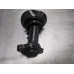 34U112 Engine Oil Fill Tube For 13-19 Nissan Sentra  1.8