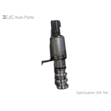 34U114 Variable Valve Timing Solenoid For 13-19 Nissan Sentra 1.8 34U114 Variable Valve Timing Solenoid For 13-19 Nissan Sentra 1.8