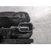 34U115 Camshaft Position Sensor For 13-19 Nissan Sentra  1.8