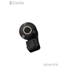 34U117 Knock Detonation Sensor For 13-19 Nissan Sentra 1.8 34U117 Knock Detonation Sensor For 13-19 Nissan Sentra 1.8