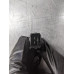 34U117 Knock Detonation Sensor For 13-19 Nissan Sentra  1.8