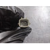 34U118 Coolant Temperature Sensor For 13-19 Nissan Sentra  1.8 22630JA10A