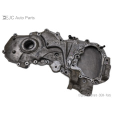 GRB305 Engine Timing Cover For 13-19 Nissan Sentra 1.8 GRB305 Engine Timing Cover For 13-19 Nissan Sentra 1.8