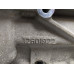 #BLQ45 Bare Engine Block From 2008 GMC Acadia  3.6 12601922