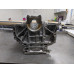 #BLS32 Bare Engine Block From 2014 Toyota Camry  2.5