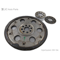 34P102 Flexplate For 10-17 Toyota Camry 2.5 3210173010 34P102 Flexplate For 10-17 Toyota Camry 2.5 3210173010