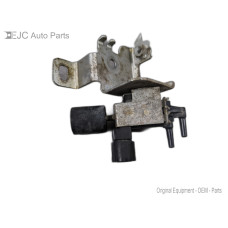 34P110 Vacuum Switch For 12-17 Toyota Camry 2.5 90910AC002 34P110 Vacuum Switch For 12-17 Toyota Camry 2.5 90910AC002