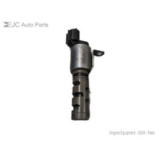 34P115 Variable Valve Timing Solenoid For 12-17 Toyota Camry 2.5 34P115 Variable Valve Timing Solenoid For 12-17 Toyota Camry 2.5