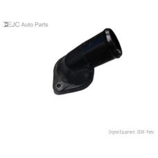 34N111 Thermostat Housing For 12-17 Toyota Camry 2.5 34N111 Thermostat Housing For 12-17 Toyota Camry 2.5