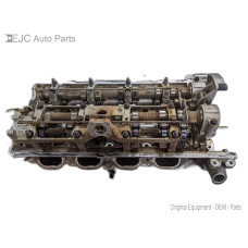 #EE04 Left Cylinder Head For 07-10 BMW X5  4.8 756383403