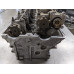 #EE04 Left Cylinder Head From 2008 BMW X5  4.8 756383403