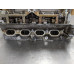 #EE04 Left Cylinder Head From 2008 BMW X5  4.8 756383403