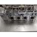 #EE04 Left Cylinder Head From 2008 BMW X5  4.8 756383403