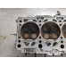 #EE04 Left Cylinder Head From 2008 BMW X5  4.8 756383403