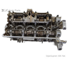 #ED05 Right Cylinder Head For 07-10 BMW X5  4.8 754033103