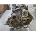 #ED05 Right Cylinder Head From 2008 BMW X5  4.8 754033103