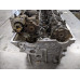 #ED05 Right Cylinder Head From 2008 BMW X5  4.8 754033103