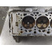 #ED05 Right Cylinder Head For 07-10 BMW X5  4.8 754033103