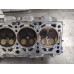 #ED05 Right Cylinder Head For 07-10 BMW X5  4.8 754033103