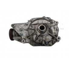 #E602 Front Differential  From 2008 BMW X5  4.8 755253591
