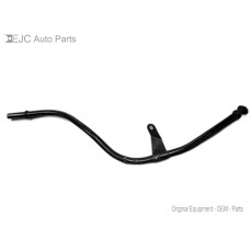 34F005 Engine Oil Dipstick With Tube For 07-10 BMW X5  4.8 7546695