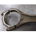 34F008 Piston and Connecting Rod Standard For 07-10 BMW X5  4.8 7544525