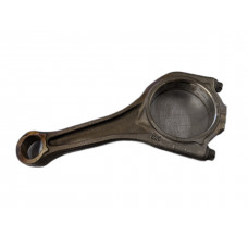 34F009 Connecting Rod Standard From 2008 BMW X5  4.8