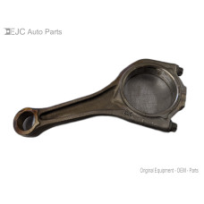 34F009 Connecting Rod Standard For 07-10 BMW X5  4.8