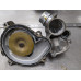 34F012 Water Coolant Pump For 07-10 BMW X5  4.8 7531859