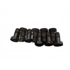 34F016 Flexplate Bolts From 2008 BMW X5  4.8