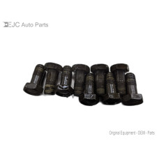 34F016 Flexplate Bolts For 07-10 BMW X5  4.8