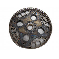 34F017 Flexplate From 2008 BMW X5  4.8 7560552