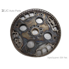 34F017 Flexplate For 07-10 BMW X5  4.8 7560552