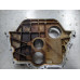 34F026 Right Front Timing Cover For 04-10 BMW X5 4.8 750641908 34F026 Right Front Timing Cover For 04-10 BMW X5 4.8 750641908