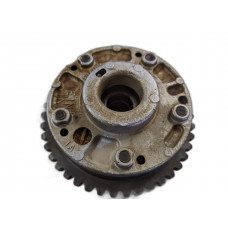 34F031 Intake Camshaft Timing Gear From 2008 BMW X5  4.8 7506775