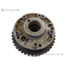 34F031 Intake Camshaft Timing Gear For 07-10 BMW X5  4.8 7506775