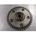 34F031 Intake Camshaft Timing Gear For 07-10 BMW X5  4.8 7506775
