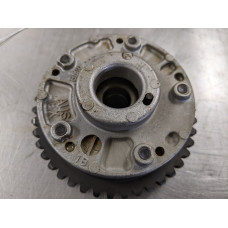 34F032 Exhaust Camshaft Timing Gear From 2008 BMW X5  4.8 753471801
