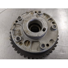 34F032 Exhaust Camshaft Timing Gear For 07-10 BMW X5  4.8 753471801