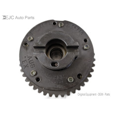 34F033 Exhaust Camshaft Timing Gear For 07-10 BMW X5  4.8 753471801