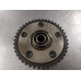 34F033 Exhaust Camshaft Timing Gear For 07-10 BMW X5  4.8 753471801